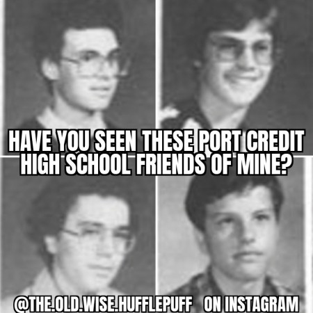 Darren Kelly's Classmates profile album