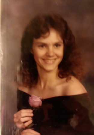 Wanda Bradford's Classmates profile album