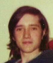 Doug Coyle's Classmates® Profile Photo