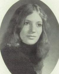 Sandra Springer's Classmates profile album