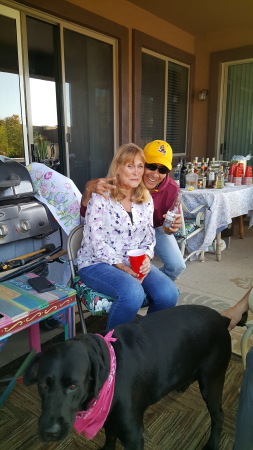 Easter Bash Casa Avalos 0422