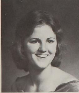 Carol Conner's Classmates profile album