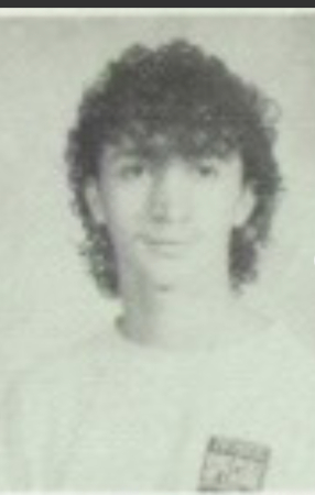 Greg Schreckengaust's Classmates profile album