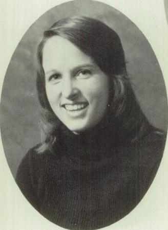 Debra Swett's Classmates profile album