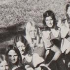 Debi Gillmaster's Classmates profile album