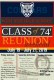 Gary West Side High Class of 1974 Reunion reunion event on Jul 19, 2019 image