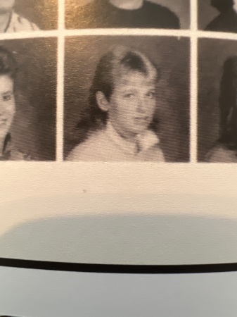 Deanne Smith's Classmates profile album