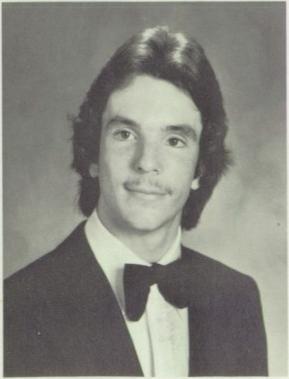 Scott Virnelson's Classmates profile album