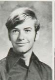 Terry Rickmon's Classmates profile album