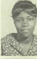 Rosemary Rawls' Classmates profile album