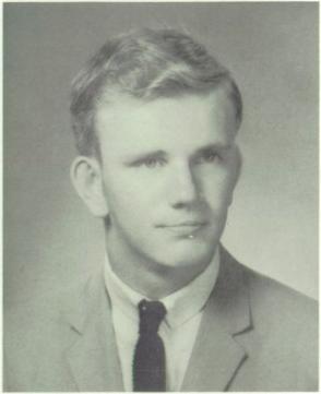 Alan J. Gauthier's Classmates profile album