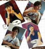 Vincent Ng Yu Xhiang's Classmates® Profile Photo
