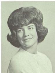 LAUREL O'HARA's Classmates profile album