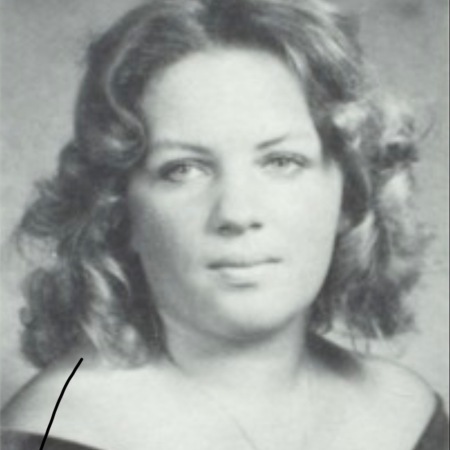 Karen Fruge's Classmates profile album