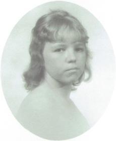 Cheryl Hardy's Classmates profile album