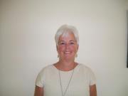 Kathy Bryant's Classmates® Profile Photo