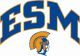East Syracuse-Minoa Central High School Class of 70 Belated 50th Reunion reunion event on Sep 25, 2021 image