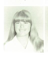 Roberta Vedders' Classmates profile album