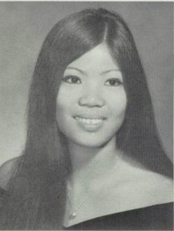 Paulette Philyaw's Classmates® Profile Photo