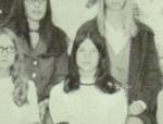 Lisa Stevens' Classmates profile album