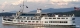 WHS Class of '84 Dinner Cruise reunion event on Jun 28, 2014 image