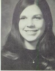 Caryn Holliday's Classmates profile album