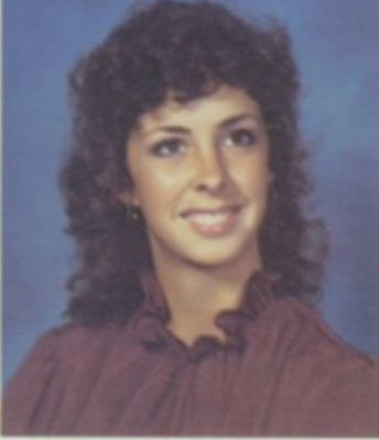 Kathy Gross' Classmates profile album