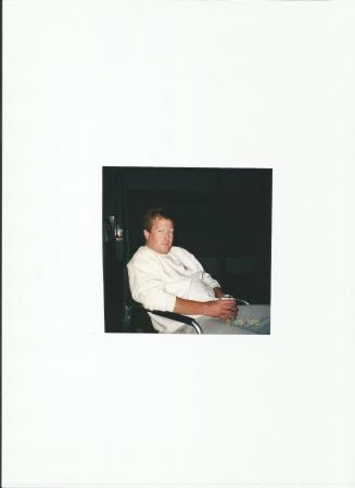 Dennis Hogan's Classmates® Profile Photo