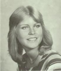 Donna Stewart's Classmates profile album