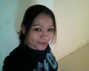 Cindy Salcedo's Classmates® Profile Photo