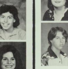 Al Andrade's Classmates profile album