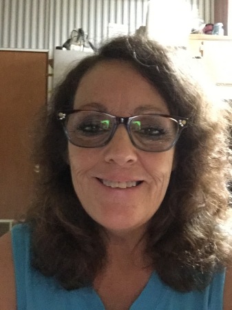 Sherri Shain's Classmates® Profile Photo