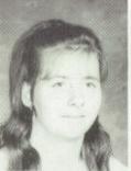 Debra Britt's Classmates profile album