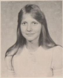 Della Vaughn's Classmates profile album