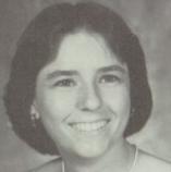 Judy Archambault's Classmates® Profile Photo