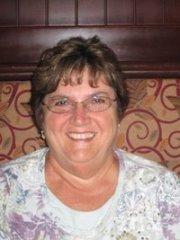 Mary Kay Mahler's Classmates® Profile Photo