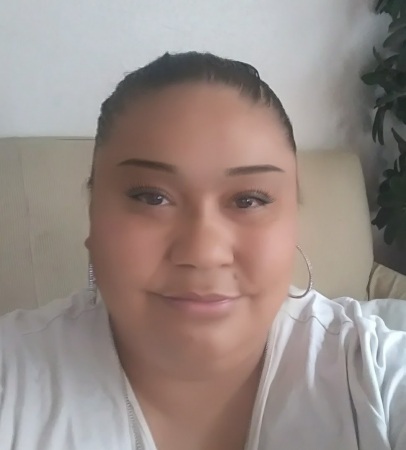 Anitra Bolivar's Classmates® Profile Photo