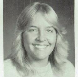 Tina Jackson's Classmates profile album