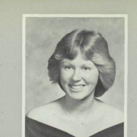 Rose Fickling's Classmates profile album