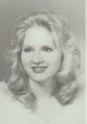 Marilyn Mead's Classmates profile album