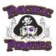 Pacific High School Reunion reunion event on Sep 22, 2018 image