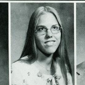 Carolynn Nichols' Classmates profile album