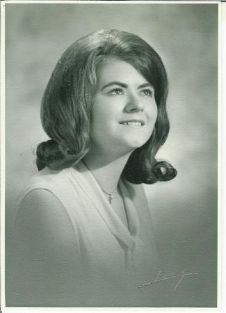 Gloria Hill's Classmates profile album