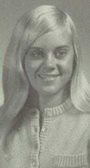 Linda Jones' Classmates profile album