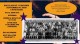 Everman High School Reunion Class of 1970 Rebooked reunion event on Sep 26, 2020 image