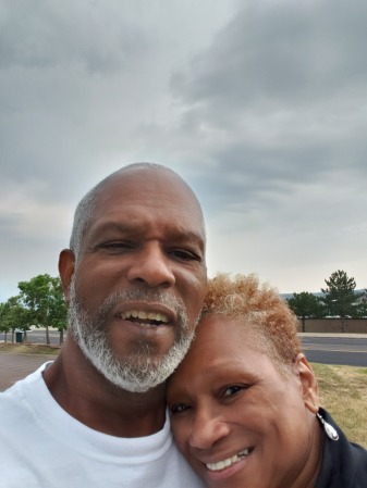 Vacation Colorado  Springs. Garden of the Gods