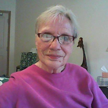 Shirley Esslinger's Classmates® Profile Photo