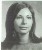 Wendy Groeschell's Classmates profile album