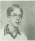 Greg Baumgratz's Classmates profile album