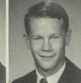 Steve Miller's Classmates profile album